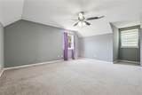 1400 Butternut Avenue - Photo 11