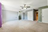 1400 Butternut Avenue - Photo 12