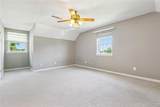1400 Butternut Avenue - Photo 13