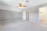 1400 Butternut Avenue - Photo 14