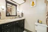 1400 Butternut Avenue - Photo 15