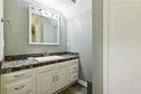 1400 Butternut Avenue - Photo 16