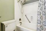 1400 Butternut Avenue - Photo 17