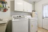 1400 Butternut Avenue - Photo 19