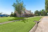 1400 Butternut Avenue - Photo 3