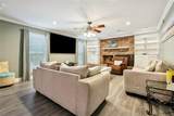 1400 Butternut Avenue - Photo 4