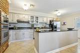 1400 Butternut Avenue - Photo 7