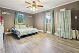 1400 Butternut Avenue - Photo 8