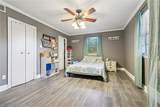 1400 Butternut Avenue - Photo 9