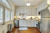 716 Governor  Nicholls Street - Photo 10
