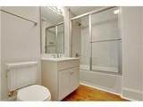 716 Governor  Nicholls Street - Photo 12