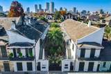 716 Governor  Nicholls Street - Photo 13