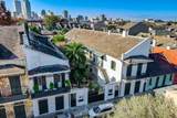 716 Governor  Nicholls Street - Photo 15