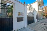 716 Governor  Nicholls Street - Photo 2