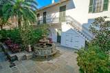 716 Governor  Nicholls Street - Photo 3