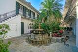 716 Governor  Nicholls Street - Photo 4
