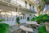 716 Governor  Nicholls Street - Photo 6