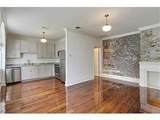 716 Governor  Nicholls Street - Photo 8