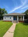 1840 Vance Avenue - Photo 1