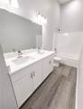 1840 Vance Avenue - Photo 10