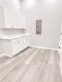 1840 Vance Avenue - Photo 11