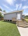 1840 Vance Avenue - Photo 2