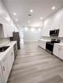 1840 Vance Avenue - Photo 3