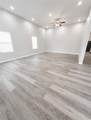 1840 Vance Avenue - Photo 4