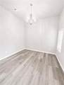 1840 Vance Avenue - Photo 5