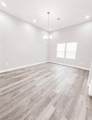 1840 Vance Avenue - Photo 6