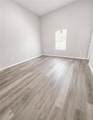 1840 Vance Avenue - Photo 7