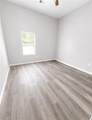 1840 Vance Avenue - Photo 8