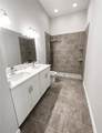 1840 Vance Avenue - Photo 9