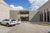 2305 Hullen Street - Photo 1