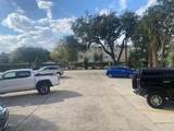 2305 Hullen Street - Photo 10