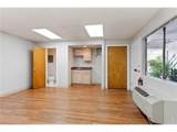 2305 Hullen Street - Photo 4