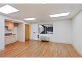 2305 Hullen Street - Photo 5
