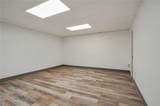 2305 Hullen Street - Photo 6