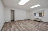 2305 Hullen Street - Photo 7