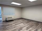 2305 Hullen Street - Photo 8