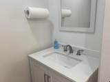 2305 Hullen Street - Photo 9