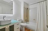 1161 Lake Avenue - Photo 11