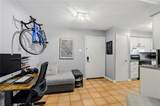 1161 Lake Avenue - Photo 12