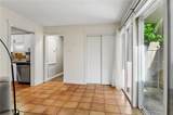 1161 Lake Avenue - Photo 13