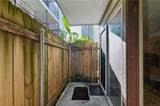 1161 Lake Avenue - Photo 14