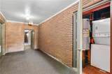 1161 Lake Avenue - Photo 18