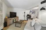 1161 Lake Avenue - Photo 2