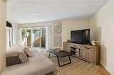 1161 Lake Avenue - Photo 3