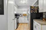 1161 Lake Avenue - Photo 4