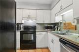 1161 Lake Avenue - Photo 5